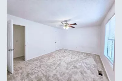 3622 E Melissa Lane, Douglasville, GA 30135 - Photo 11