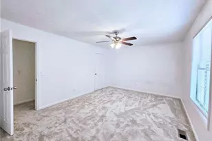 3622 E Melissa Ln, Douglasville, GA 30135 - Photo 11