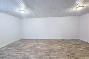 3622 E Melissa Ln, Douglasville, GA 30135 - Photo 21