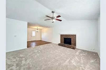 3622 E Melissa Lane, Douglasville, GA 30135 - Photo 5