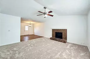 3622 E Melissa Ln, Douglasville, GA 30135 - Photo 5