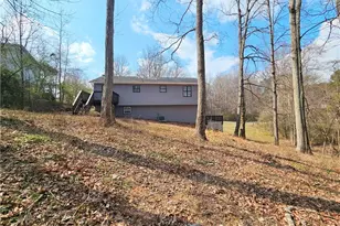 3622 E Melissa Ln, Douglasville, GA 30135 - Photo 31