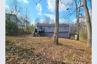 3622 E Melissa Lane, Douglasville, GA 30135 - Photo 31