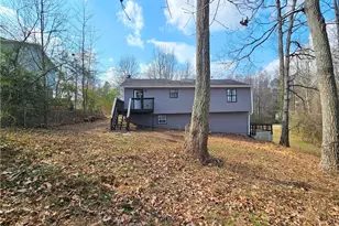 3622 E Melissa Ln, Douglasville, GA 30135 - Photo 31