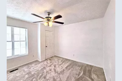 3622 E Melissa Lane, Douglasville, GA 30135 - Photo 19
