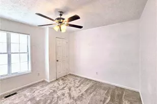 3622 E Melissa Ln, Douglasville, GA 30135 - Photo 19