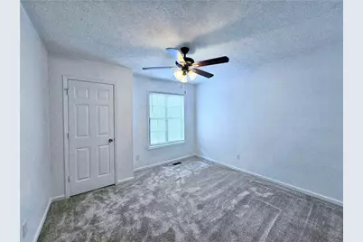 3622 E Melissa Lane, Douglasville, GA 30135 - Photo 15