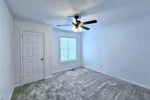 3622 E Melissa Ln, Douglasville, GA 30135 - Photo 15