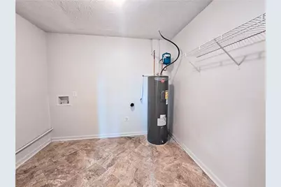 3622 E Melissa Lane, Douglasville, GA 30135 - Photo 25