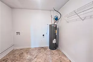 3622 E Melissa Ln, Douglasville, GA 30135 - Photo 25