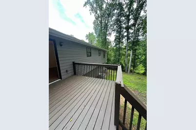 3622 E Melissa Lane, Douglasville, GA 30135 - Photo 29
