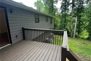 3622 E Melissa Ln, Douglasville, GA 30135 - Photo 29