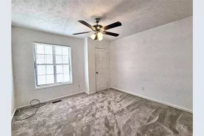 3622 E Melissa Lane, Douglasville, GA 30135 - Photo 19