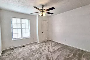 3622 E Melissa Ln, Douglasville, GA 30135 - Photo 19