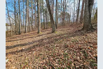 3622 E Melissa Lane, Douglasville, GA 30135 - Photo 33