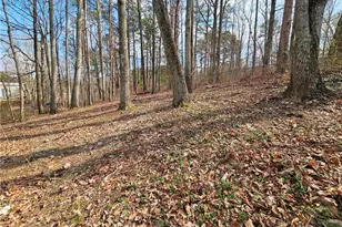 3622 E Melissa Ln, Douglasville, GA 30135 - Photo 33