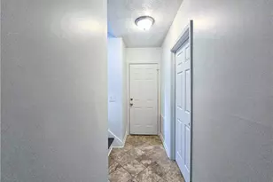 3622 E Melissa Ln, Douglasville, GA 30135 - Photo 25