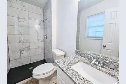 3622 E Melissa Lane, Douglasville, GA 30135 - Photo 13