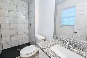 3622 E Melissa Ln, Douglasville, GA 30135 - Photo 13