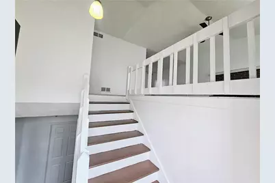 3622 E Melissa Lane, Douglasville, GA 30135 - Photo 9