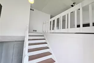 3622 E Melissa Ln, Douglasville, GA 30135 - Photo 9