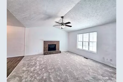 3622 E Melissa Lane, Douglasville, GA 30135 - Photo 5