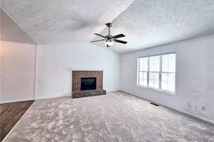 3622 E Melissa Ln, Douglasville, GA 30135 - Photo 5