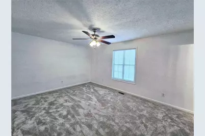 3622 E Melissa Lane, Douglasville, GA 30135 - Photo 13