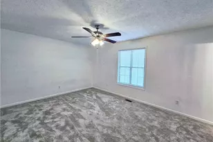 3622 E Melissa Ln, Douglasville, GA 30135 - Photo 13