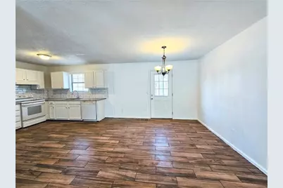 3622 E Melissa Lane, Douglasville, GA 30135 - Photo 7