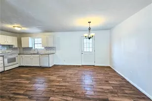 3622 E Melissa Ln, Douglasville, GA 30135 - Photo 7