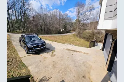 3622 E Melissa Lane, Douglasville, GA 30135 - Photo 35
