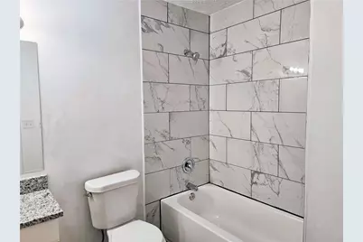 3622 E Melissa Lane, Douglasville, GA 30135 - Photo 17