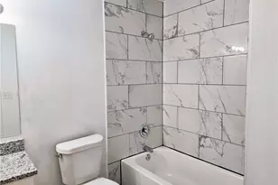 3622 E Melissa Ln, Douglasville, GA 30135 - Photo 17