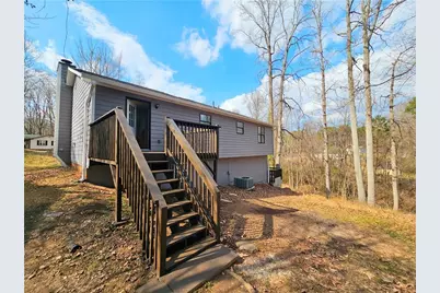 3622 E Melissa Lane, Douglasville, GA 30135 - Photo 35