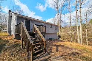 3622 E Melissa Ln, Douglasville, GA 30135 - Photo 35