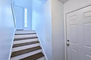 3622 E Melissa Ln, Douglasville, GA 30135 - Photo 21