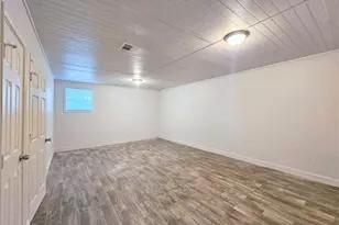 3622 E Melissa Ln, Douglasville, GA 30135 - Photo 23