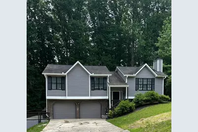 3622 E Melissa Lane, Douglasville, GA 30135 - Photo 1