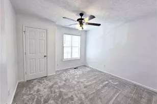 3622 E Melissa Ln, Douglasville, GA 30135 - Photo 15