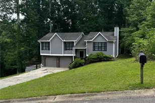 3622 E Melissa Ln, Douglasville, GA 30135 - Photo 3