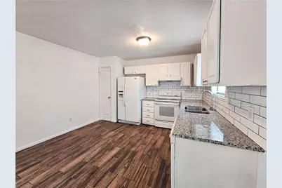 3622 E Melissa Lane, Douglasville, GA 30135 - Photo 7