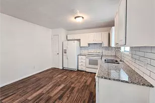 3622 E Melissa Ln, Douglasville, GA 30135 - Photo 7