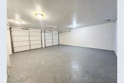 3622 E Melissa Lane, Douglasville, GA 30135 - Photo 27