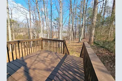 3622 E Melissa Lane, Douglasville, GA 30135 - Photo 29