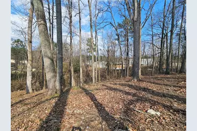 3622 E Melissa Lane, Douglasville, GA 30135 - Photo 33