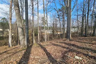 3622 E Melissa Ln, Douglasville, GA 30135 - Photo 33