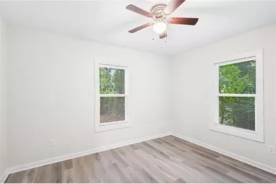 42 Burbank Drive NW, Atlanta, GA 30314 - Photo 17