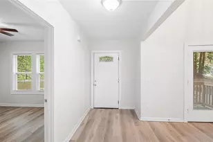 42 Burbank Dr NW, Atlanta, GA 30314 - Photo 3