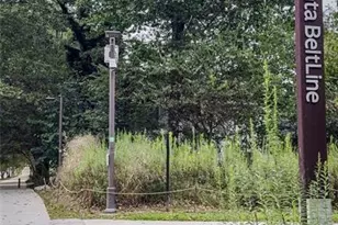 42 Burbank Dr NW, Atlanta, GA 30314 - Photo 21